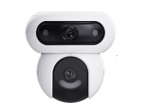 EZVIZ CS-H90 Dôme Caméra de sécurité IP Extérieure 2560 x 1440 pixels Mur