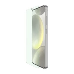 Belkin OVB037zz Protection d'écran transparent Samsung 1 pièce(s)