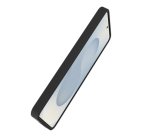 Just in Case ArmorElite Case coque de protection pour téléphones portables 17 cm (6.7") Housse Noir