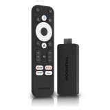 Thomson Stick thom 140 4k Googl