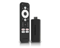 Thomson Stick thom 140 4k Googl
