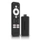 Thomson Stick thom 140 4k Googl
