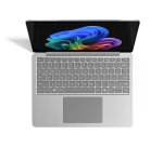 Microsoft Surface Laptop 13" Copilot+ PC Intel Core Ultra 5 325 Laptop 33 cm (13") Touchscreen 16 GB LPDDR5x-SDRAM 256 GB SSD Wi-Fi 7 (802.11be) Windows 11 Pro Platinum