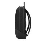 Moleskine Backpack