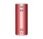 Ultimate Ears BOOM 4 Altavoz portátil estéreo Rojo