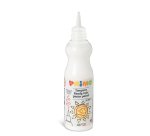 Primo 2001BR50100 vernice Tempera 50 ml 1 pz
