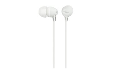 Auriculares Sony MDR-EX15LP