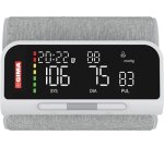 GIMA 49870 blood pressure unit Wrist Automatic