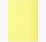 Paquet de 100 sous-chemises SUPER 60 - 22x31cm