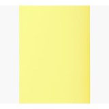 Paquet de 100 sous-chemises SUPER 60 - 22x31cm