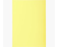 Paquet de 100 sous-chemises SUPER 60 - 22x31cm