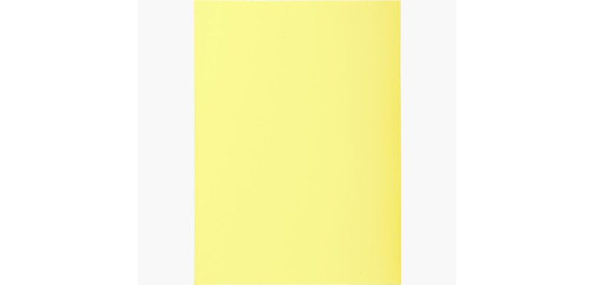 Paquet de 100 sous-chemises SUPER 60 - 22x31cm
