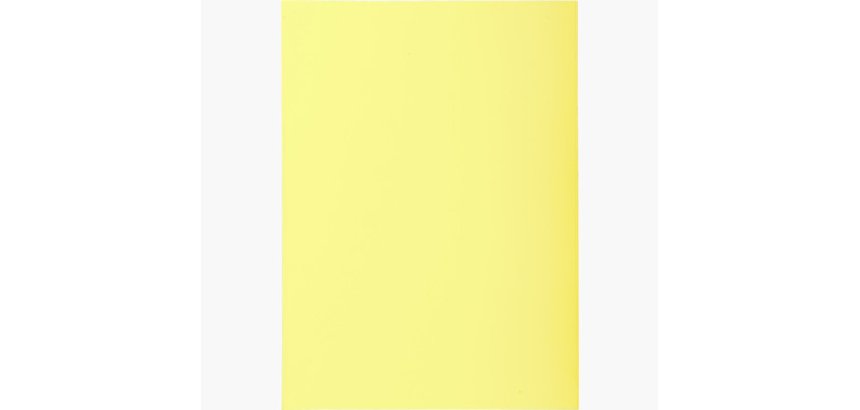 Paquet de 100 sous-chemises SUPER 60 - 22x31cm