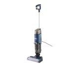 Aspirateur laveur Shark Nettoyeur filaire sols durs HydroVac WD100EU