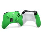 Microsoft Xbox Wireless Controller – Mineral Camo Special Edition