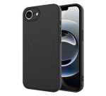 Just in Case MAP2513KC1MB coque de protection pour téléphones portables 15,5 cm (6.1") Housse Noir
