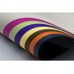 Favini Prisma Color 220 - T1 cartone 10 fogli 220 g/m²