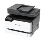 Lexmark CX331adwe Laser A4 24 ppm Wi-Fi