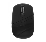 T'nB Souris Sans Fil Poket Noire