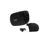 T'nB Souris Sans Fil Poket Noire