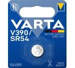 Varta -V390