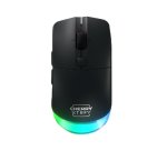 CHERRY XTRFY M50 Wireless