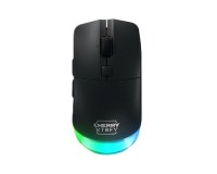 CHERRY XTRFY M50 Wireless
