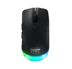 CHERRY XTRFY M50 Wireless