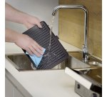 Severin KG 2398 contact grill