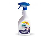 Ariasana 2649121 all-purpose cleaner 375 ml Liquid (ready to use)