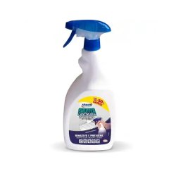 Ariasana 2649121 all-purpose cleaner 375 ml Liquid (ready to use)