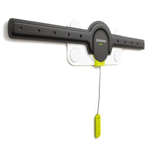 ERARD Support mural Fixit 600C - 044062