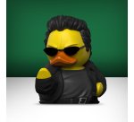 TUBBZ The Matrix: Neo (First Edition)