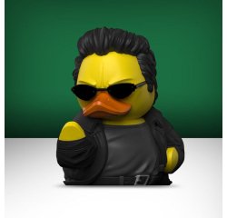 TUBBZ The Matrix: Neo (First Edition)