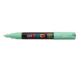 Marqueur à pigment PC-1MC, vert clair