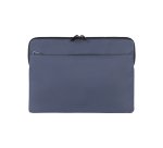 Tucano BFGOM1516-B maletines para portátil 40,6 cm (16") Funda Azul