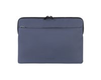 Tucano BFGOM1516-B maletines para portátil 40,6 cm (16") Funda Azul