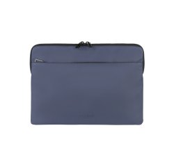 Tucano BFGOM1516-B maletines para portátil 40,6 cm (16") Funda Azul