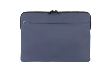 Tucano BFGOM1516-B maletines para portátil 40,6 cm (16") Funda Azul