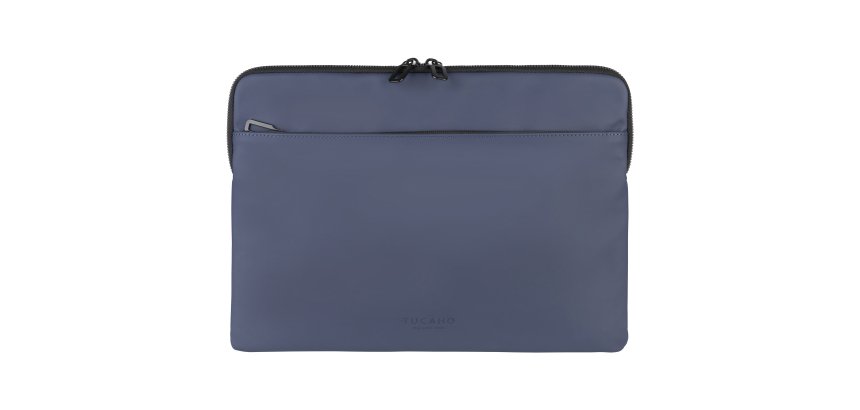 Tucano BFGOM1516-B maletines para portátil 40,6 cm (16") Funda Azul