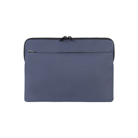 Tucano BFGOM1516-B maletines para portátil 40,6 cm (16") Funda Azul