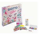 Giotto 000582400 set da disegno