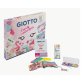 Giotto 000582400 set da disegno