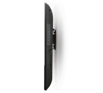 B-Tech BT7532 106,7 cm (42") Negro