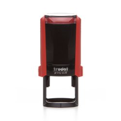 Trodat 4630