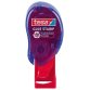 Blister de tampon de colles. 1100 points de colle.