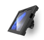 Compulocks 505B510APXB soporte de seguridad para tabletas Negro 26,7 cm (10.5")