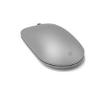 Microsoft Surface souris Bureau Ambidextre Bluetooth