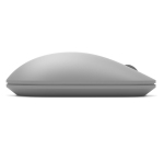 Microsoft Surface souris Bureau Ambidextre Bluetooth