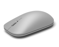 Microsoft Surface souris Bureau Ambidextre Bluetooth